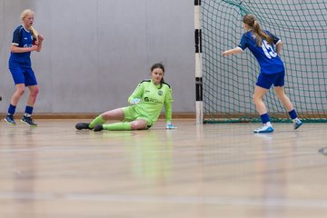 Bild 642 - wCJ NFV Futsalmeisterschaft